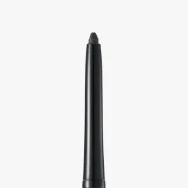 kredka-do-oczu-the-one-high-impact-kolor-urban-grey-priflame