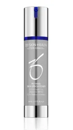 zo-skin-health-retinol-skin-brightener-0-5percent-50ml