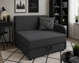 tapczan-mia-z-pojemnikiem-na-posciel-sofa-rozkladana