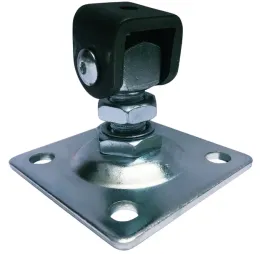zawias-regulowany-m16-zawiasy-do-furtki-bramy-80x80-regulowane