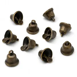 dzwoneczki-metalowe-stary-mosiadz-10-mm-dekoracje-diy-100-szt
