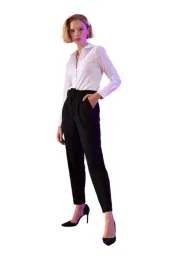 defacto-czarne-damskie-spodnie-eleganckie-38-p6i