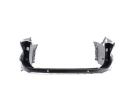 zderzak-tylny-do-jeep-grand-cherokee-wl-2021-68541751aa-czarny
