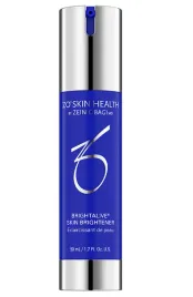 zo-skin-health-brightalive-skin-brightener-50ml