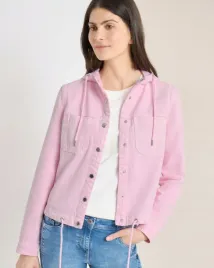 cecil-rozowa-kurtka-jeansowa-z-kapturem-na-przejsciowke-l-7ca