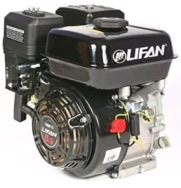 silnik-spalinowy-lifan-168f-2-65-km-4suv-mocny-196-cm3-reczny-rozruch