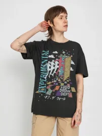 vans-czarny-t-shirt-z-bawelny-z-kolorowym-nadrukiem-s-fta