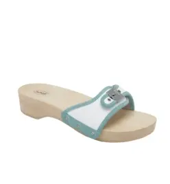 scholl-klapki-wsuwane-biale-damskie-skorzane-37-cwp