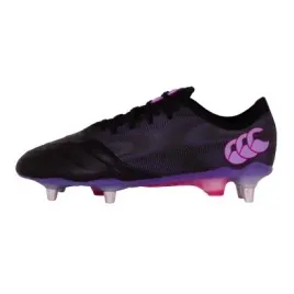 conterbury-meskie-buty-do-rugby-skora-47-ztm