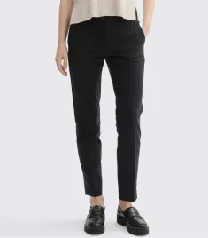 tom-tailor-czarne-spodnie-casual-z-wysokim-stanem-38-30-7ca