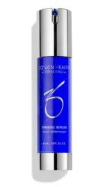 zo-skin-firming-serum-47-ml