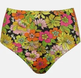 warehouse-dol-od-bikini-wielokolorowy-42-yfj