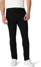 amazon-essentials-jeansy-meskie-proste-z-bawelny-33-30-7ca