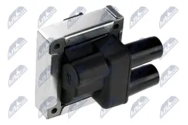 cewka-zaplonowa-nty-ecz-ar-004