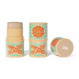sztyft-ochronny-na-twarz-bell-surf-stick-vegan-new-skin-spf-50