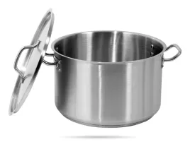 garnek-sredni-z-pokrywka-gastro-224-l-stal-nierdzewna-36x22-cm-yato