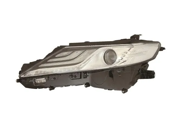 reflektor-abakus-112-1162rmlemn1