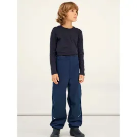 name-it-spodnie-granatowe-dzieciece-softshell-dlugie-134-7ca