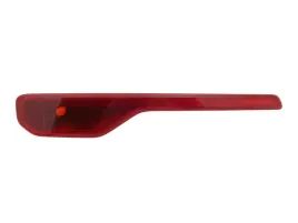 tylna-lampa-przeciwmglowa-abakus-773-4003l-ue