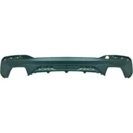 dyfuzor-bmw-g30-g31-17-20-m-performance-matt