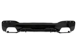 dyfuzor-bmw-g30-g31-17-20-performance-carbon
