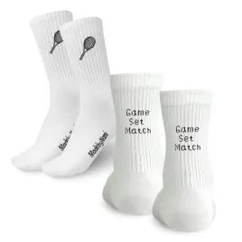 nami-biale-skarpetki-sportowe-z-napisem-game-set-match-2-pack-38-44-7ca