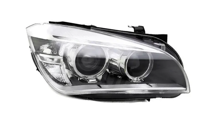 reflektor-abakus-444-1192rmleam2-stan-nowy