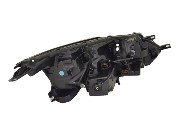 reflektor-abakus-215-11ayrmldem2