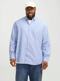 jack-and-jones-klasyczna-koszula-meska-plus-size-niebieska-6xl-7ca