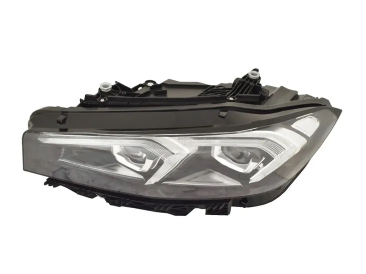reflektor-abakus-444-11bcrmldem2-stan-nowy