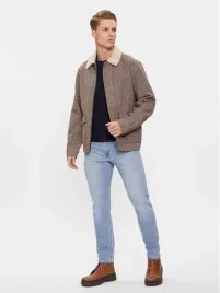 levi-s-jeansy-meskie-niebieskie-proste-bawelniane-z-przetarciami-36-30-7ca