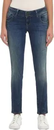 ltb-rurki-jeansy-damskie-niebieskie-z-przetarciami-bawelniane-32-30-7ca