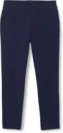 united-colors-of-benetton-granatowe-proste-spodnie-dzieciece-110cm-7ca