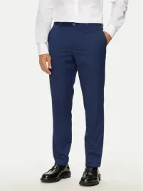 selected-homme-granatowe-eleganckie-spodnie-proste-w-kant-52-7ca