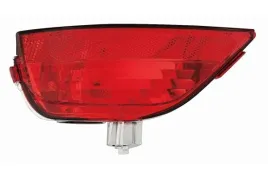 tylne-swiatlo-przeciwmglowe-not-for-sal-abakus-551-4006l-ld-ue