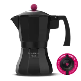 kawiarka-taurus-black-moments-kcp90013i