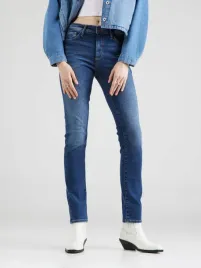 s-oliver-jeansy-damskie-rurki-niebieskie-z-przetarciami-casual-34-34-7ca