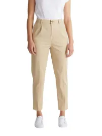 esprit-bezowe-casualowe-spodnie-chinos-z-wysokim-stanem-bawelna-34-7ca