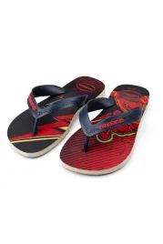 havaianas-klasyczne-kolorowe-klapki-meskie-na-lato-z-nadrukiem-35-36-6ka