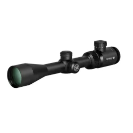 luneta-celownicza-vortex-crossfire-ii-3-9x40-1-v-brite