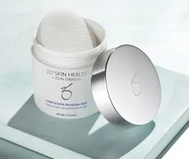 zo-skin-health-complexion-renewal-pads-60-szt