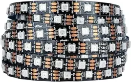 tasma-led-5-m-300-diod-sezo-ws2812e-eco