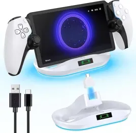 stacja-ladujaca-podstawka-rgb-do-sony-playstation-portal