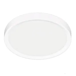 lampa-sufitowa-led-plafon-lepro-bialy-22cm-3000k-15w-1500lm-ciepla-biel