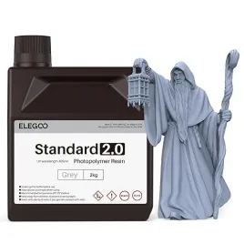zywica-standardowa-elegoo-2-0-2000g