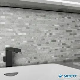 mofit-3d-samoprzylepne-plytki-scienne-matowe-do-kuchni-lazienki-szare-10szt