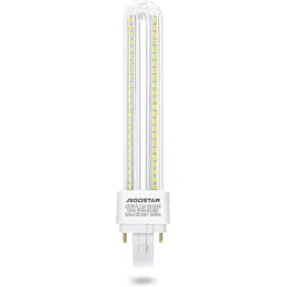zarowka-led-15-w-6500-k-aigostar