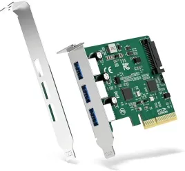 karta-rozszerzen-pcie-3-porty-usb-a-szybki-port-usb-3-2-gen-2-10-gb-s