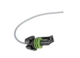 wtyczka-elektryczna-1pin-6005022390
