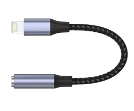 adapter-przejsciowka-wtyk-lightning-aux-2szt